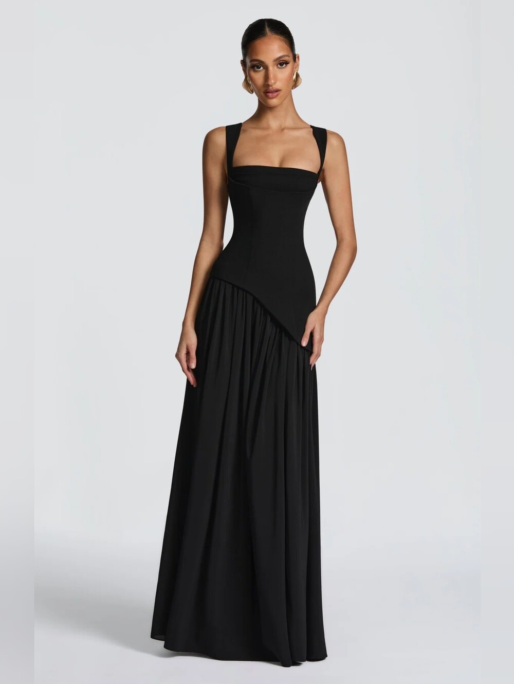 babyboo maxi BABYBOO NWT $200